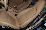 Porsche 911 Carrera 4S 2009 года